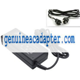 19.5V 3.33A 65W AC Adapter Charger HP 714657-001