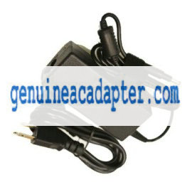 AC Adapter Charger Power Supply HP 707750-001 Laptop 19.5V 65W