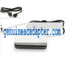 AC Power Adapter For HP Pavilion 14z-v000 19.5V DC