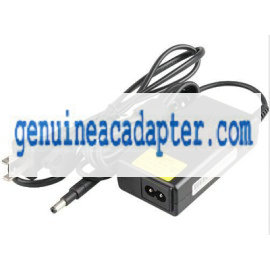 65W AC Adapter HP 613149-002 Laptop Mains Power Charger PSU