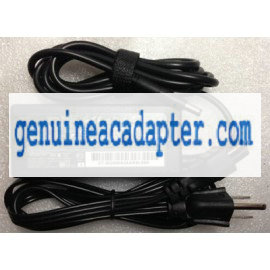19.5V Power Cord Charger Cable HP PA-1650-32HK