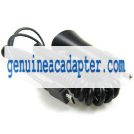 Acer ICONIA B1-720 B1-720-L684 B1-720-L811 B1-720-L864 Auto Car Vehicle Charger -amp; AC Adapter
