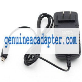 15W AC Adapter Charger For HP PAVILION X2 10-K012CA CONVERTIBLE