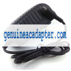15W AC Adapter For HP PAVILION X2 DETACHABLE 10-K088NR Laptop Mains Power Charger PSU