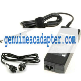 HP 65W AC Power Adapter for t620