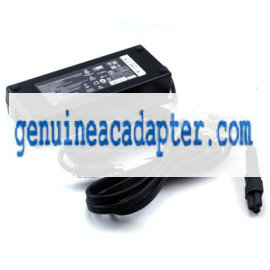 19V AC Adapter LG 27EC33V-B Power Supply Cord