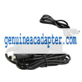12V AC Adapter Samsung Syncmaster 800P Power Supply Cord