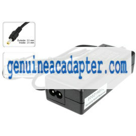 AC Adapter 25.LP20Q.001 for Acer LCD LED Monitor