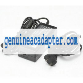 AC Adapter Power Supply For WD WD1600B019 WDXE1600JB