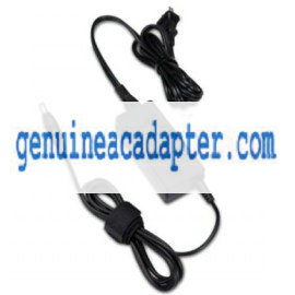 HP 700393-001 40W AC Adapter for LCD LED Monitor