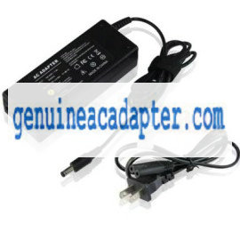 New AOC E2462VW AC Adapter Power Supply Cord PSU
