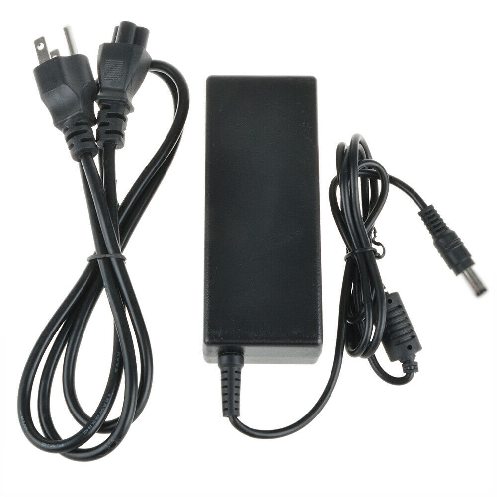 Certified 120W 19.5V 6.15A Laptop AC Charger for MSI,Gigabyte,Clevo,Lenovo 5.5mm Compatible Brand