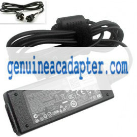 Dell AC Adapter Battery Charger 30W For Latitude 10 (ST2)