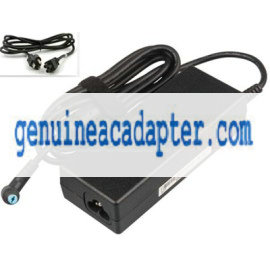 Acer 40W Replacement AC Adapter for Aspire V5-123-12104G50nkk