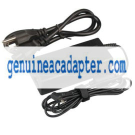 AC Power Adapter For ASUS X200CA-HCL1104G 19V DC