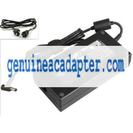 19V Power Cord Charger Cable for Acer Aspire S5-391-73514G25akk