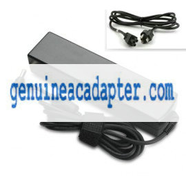 75W AC Adapter Toshiba PA3432U-1ACA Laptop Mains Power Charger PSU
