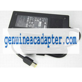 AC DC Power Adapter Lenovo M5400