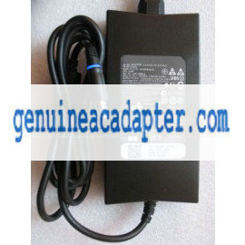 Dell Alienware M18 240W AC Adapter with Power Cord