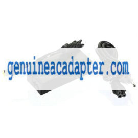 Lenovo IdeaPad Y40-70 90W AC Adapter