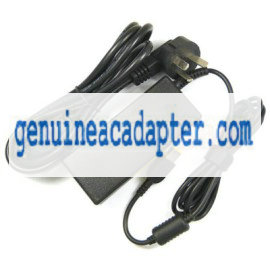 65W AC Adapter Power Cord compatible with Lenovo B5400