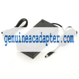 AC Power Adapter For Lenovo IdeaPad Y470A 20V DC
