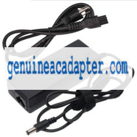 AC Power Adapter Toshiba PA3049U-1ACA Battery Charger Cord