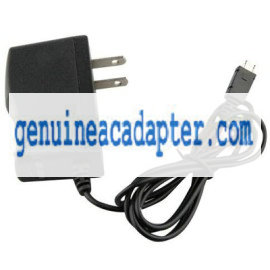 AC Adapter Charger Power Supply for ASUS T100TA-H1-GR Laptop 5V 10W