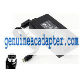 ASUS ROG GX800VH GX800VH-XS79K AC Adapter Charger Laptop Power Supply Cord