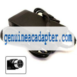 AC Adapter for MSI GT80 Titan SLI-001