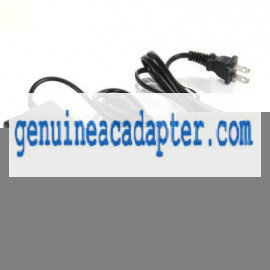 AC Adapter Charger Power Supply for ASUS NX90JQ-B2 Laptop 19V 120W
