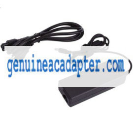 20V Lenovo IdeaPad G585 AC DC Power Supply Cord