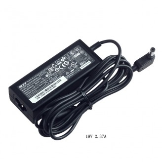 Power adapter fit Acer Aspire E3-112 Acer 19V 2.37A/3.42A 5.5*1.7mm