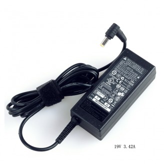 Power adapter fit Acer Aspire 7750g Acer 19V 3.42A/4.74A 5.5*1.7mm