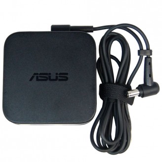 Power adapter fit Asus X751LA ASUS 19V 65W/90W 5.5*2.5mm