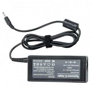 Power adapter fit Acer Aspire One D250 Acer 19V 2.15A 40W 5.5*1.7mm