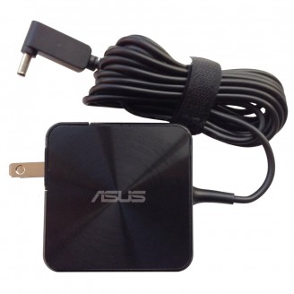 Power adapter fit Asus Chromebook C202S ASUS 19V 1.75A/2.37A 33W/45W 4.0*1.35mm