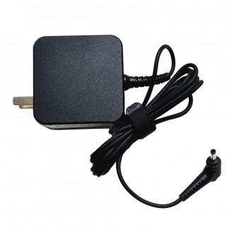 Power adapter fit Lenovo Miix 510-12ISK IBM 20V 2.25A/3.25A 45W/65W 4.0*1.7mm