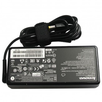 Power adapter fit Lenovo ThinkPad X1 Yoga Lenovo 20V 2.25A/3.25A 45W/65W Slim tip
