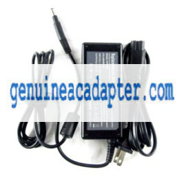 HP 677770-001 65W AC Adapter - Click Image to Close