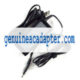 HP 65W AC Power Adapter 677770-002 - Click Image to Close