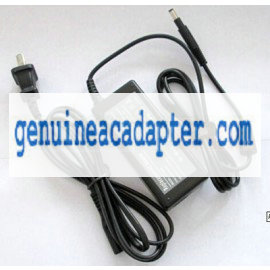 65W AC Adapter Charger HP 693715-001 - Click Image to Close