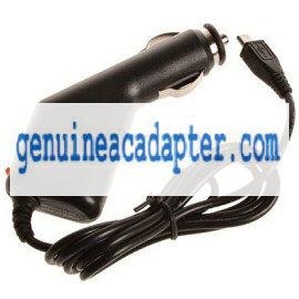 ASUS Auto Car Charger -amp; Wall AC Adapter for MeMO Pad 7 ME176C ME176X - Click Image to Close