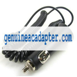AC Adapter -amp; Car Charger Power Supply Cord for ASUS MeMO Pad 7 ME70C ME70CX - Click Image to Close