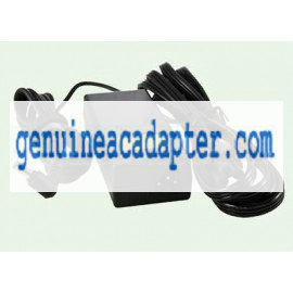 AC DC Power Adapter for HP 15-p030nr