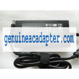 AC Adapter Power Supply Samsung T220M - Click Image to Close