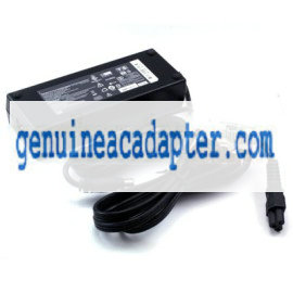 (image for) AC Adapter Samsung S20A350B Power Supply Cord