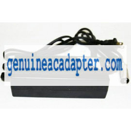 24V 1.8A 1800mA Battery For charger Electric Scooter iZip I-200 300 400 500 750 - Click Image to Close