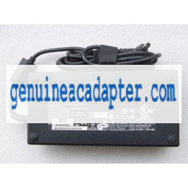 AC Adapter Power Supply For WD WDBVKW0080JCH