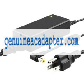 Power Adapter Maxtor E30H250 12V DC - Click Image to Close